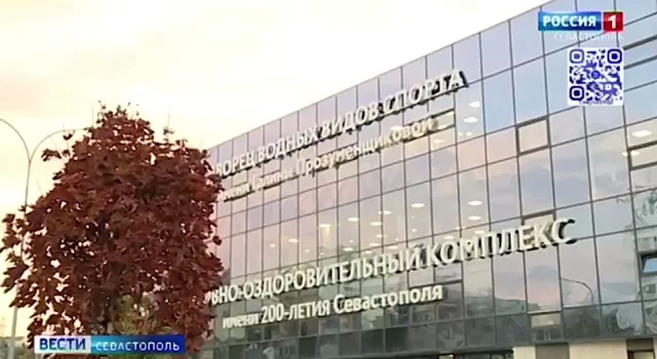 �� ��� �������� ������ ��������� ����������� ��������� �� �������� ������ ��������������� ����������� 77 ���