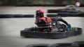 Мир картинга: как проходят занятия мини-автоспорта в Севастополе