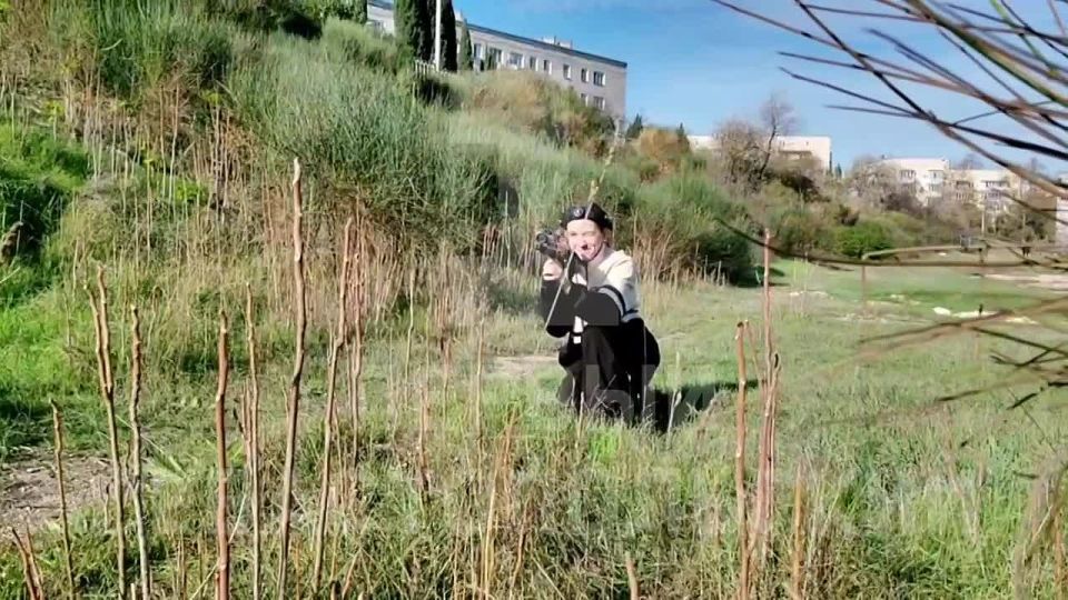 ��������������� ��������� �������� ���� � ���� ���������� �� ���� ���� � ����