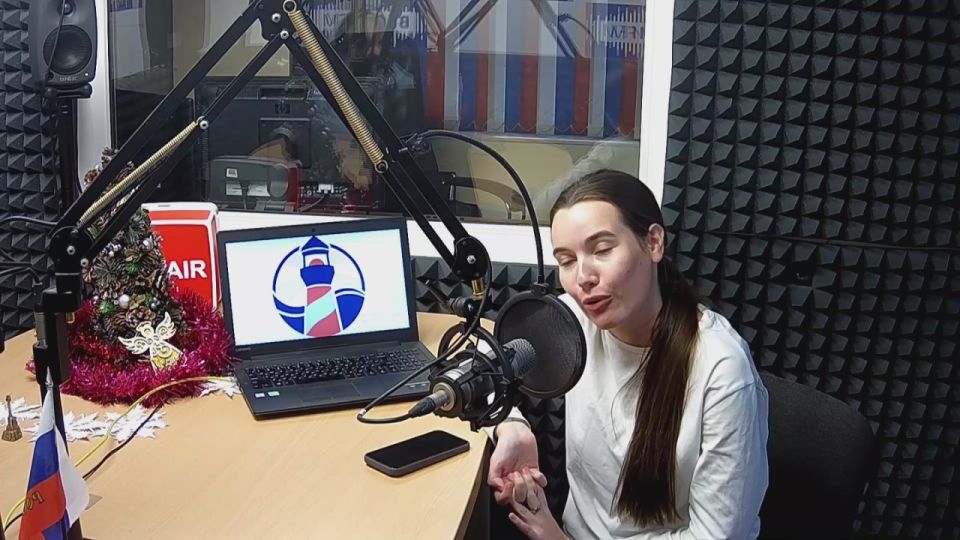 ��� �������� �� ���������� ���������� ����� �������� ������?