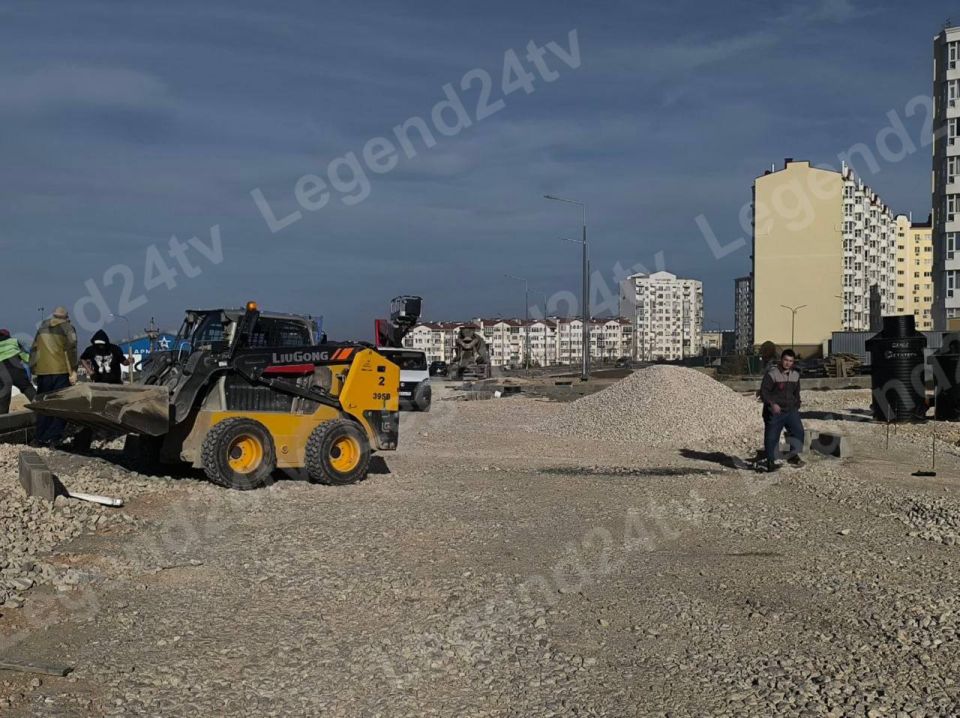 ������������� ��������� ��������� �� ��������� ������