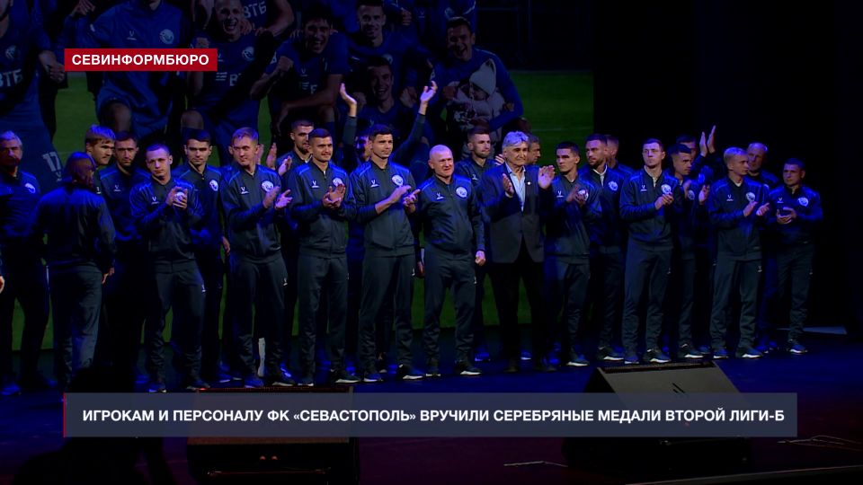 ���������� �� ������������� ������� ���������� ������ ������ ����-�