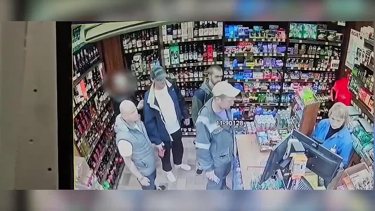 В Севастополе мужчина предстал перед судом за кражи и мошенничество