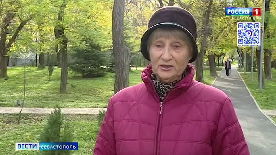 Порой возраст и выход на пенсию становится рубежом, за которым нас ждут тоска, лекарства и одинокая старость