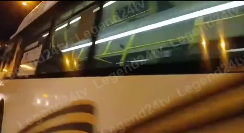 �� ������ � ����������� ��� � �������� �������� � ��������� ����������