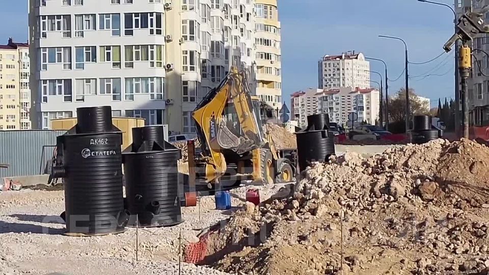 ����� ������������ ���������� ��������� ��������� � 85%