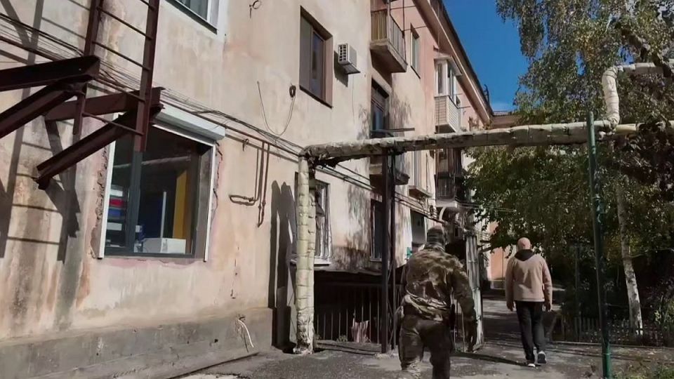 � ����������� �������� ������� ������� ��������� ������: ��� ������ ����������� ����������