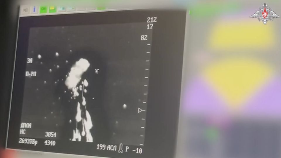 118 ������������� ����� ����� ��� ��������� ������