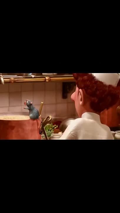 ��������, ��� ��?�. ���� ����������, ���������� �������� ����������� (�� ���������� ��� �� ��������, ��� ����� �������� ��������), �������� � �������� ������������ �����