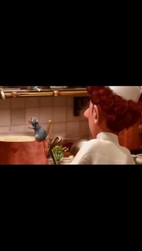 ,  ?.  ,    (    ,    ),     