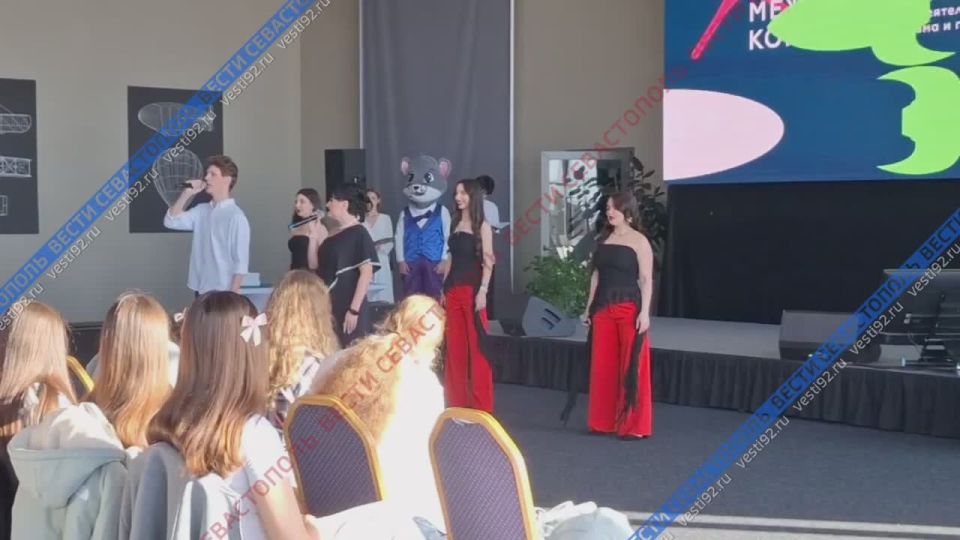 ������� � ��������� ��������� ������ �������� ��������� ���������� ������ �������� ���������� ������