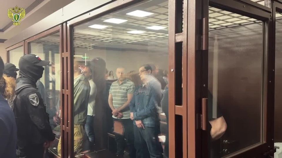 ��������� ���������� ���� � ������� �� �������� ����� ����������� � ������������ ����������