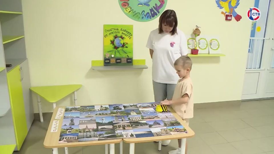 � ����������� ���� �������� �������� ���� ������ �������