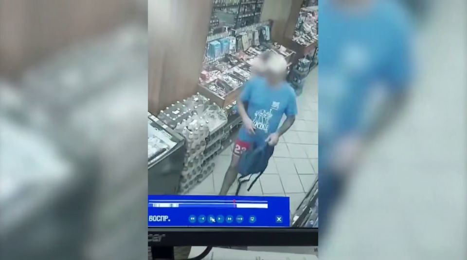 �������� ������� ����� ��������, ����� � �������� ������� � ��������� �����������