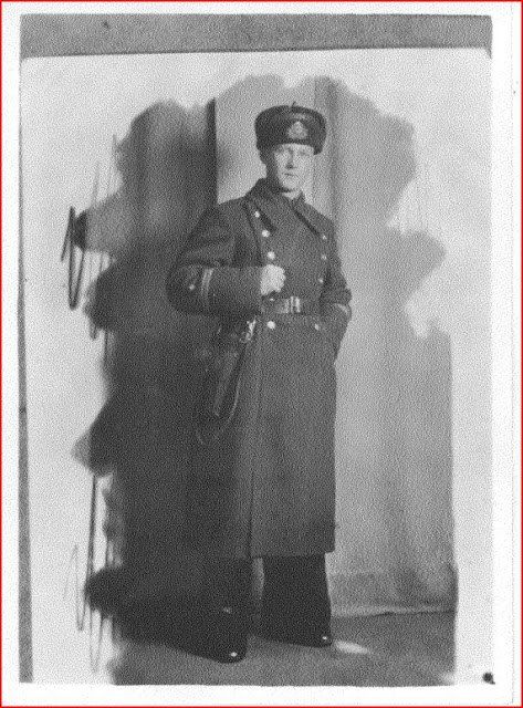 Сегодня отмечается День морской пехоты