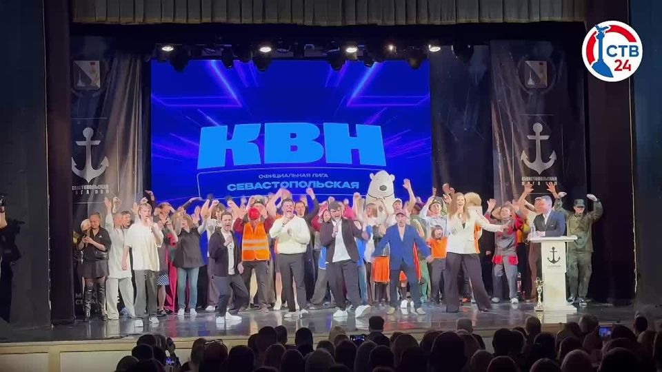 � ����������� ������ ����� ����������� ���� ���