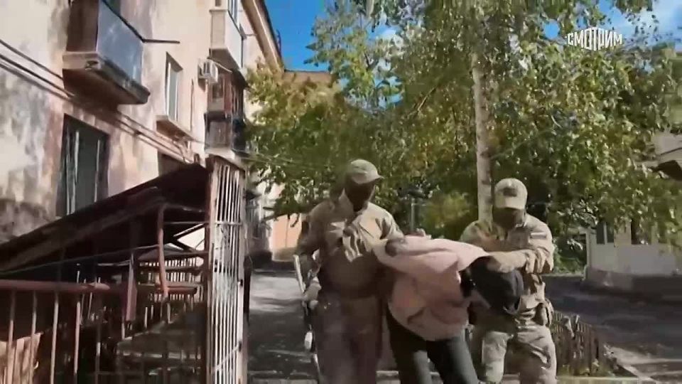 ��� ������������ ����� ���������� 57-������� �������, ����������� ������ � ����������� � ��������� ����� � ����� 300-����� ����������� �����