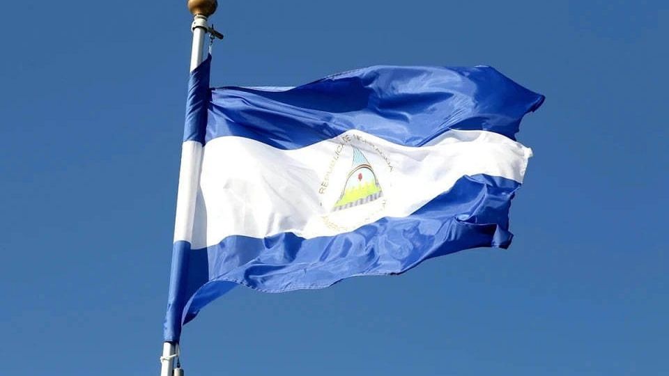 ��������� ��������� ������� ���������� � �������� � �������� � ������������