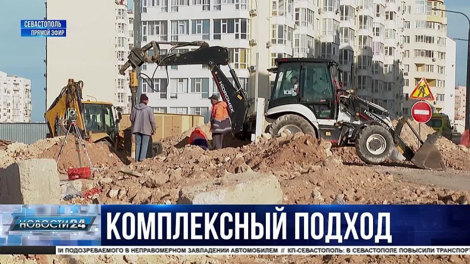 �������� �������� ����� �� 85%