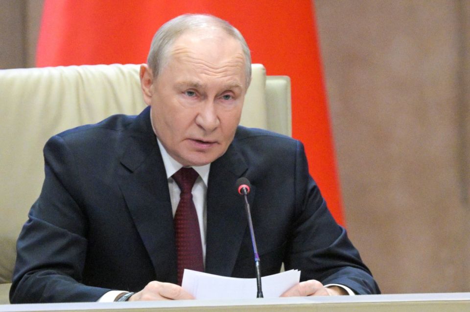 �����: �������� ������� �������� �� ������� �� ����