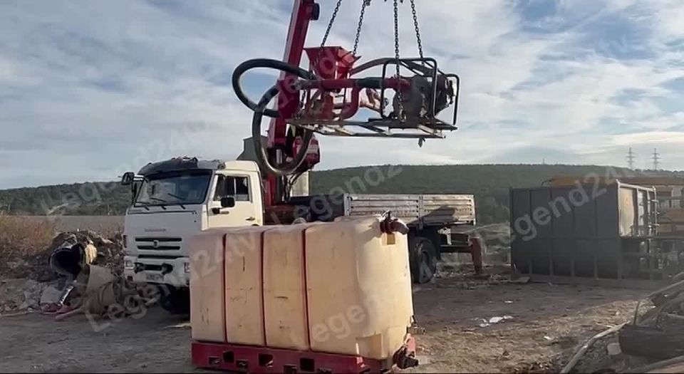 � ����������� ����������� ������������� �������������� �������� � ������������ ������