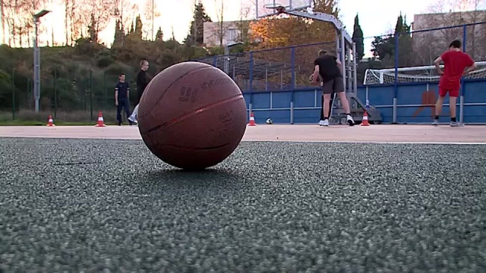 ��� ��������� ������������ ������� � �����������?