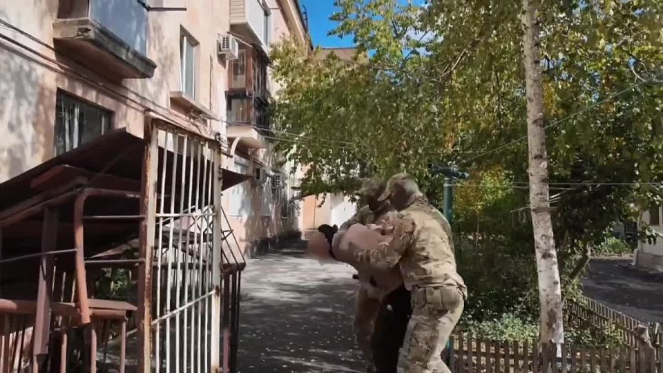 � ����������� ������������� ������