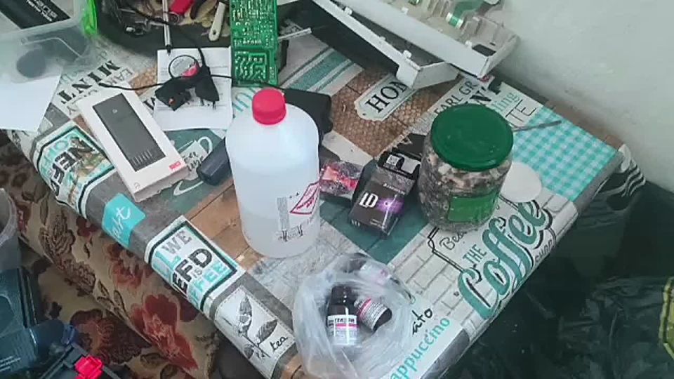 ������������ ������ � ������ �����������!