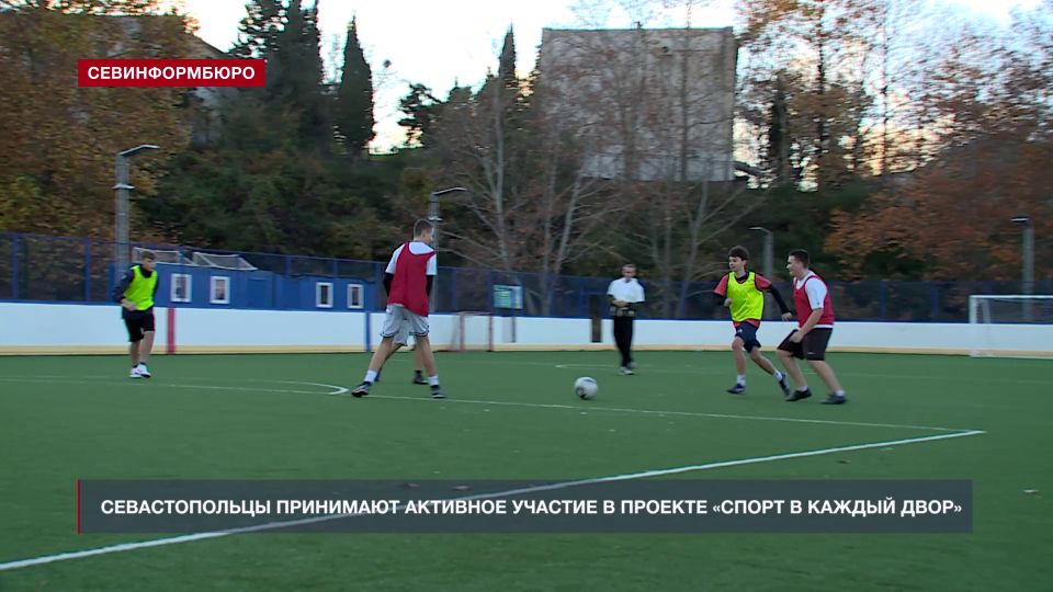 � ����������� �������� ���������� ������� ��� ���� ��������