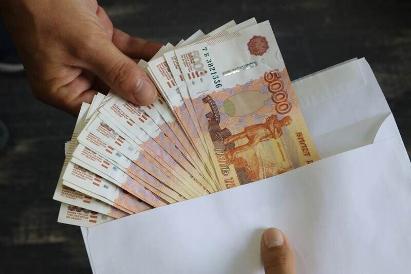 ���������� ��������� �� ����������� �������� ����������� ������ ������ �� ������