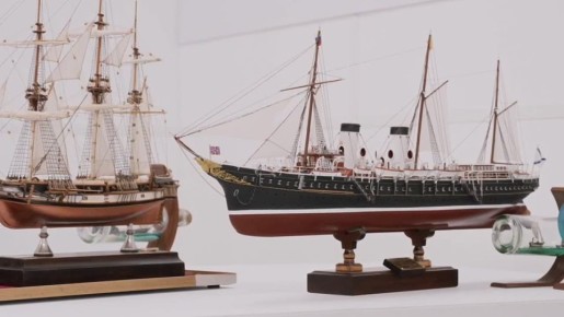 Евгений Поддубный: #СВОиЛюди. Рубрика о региональных руководителях Ассоциации ветеранов СВО - ведущей ветеранской организации страны, где бойцам, помогают найти себя в мирной жизни