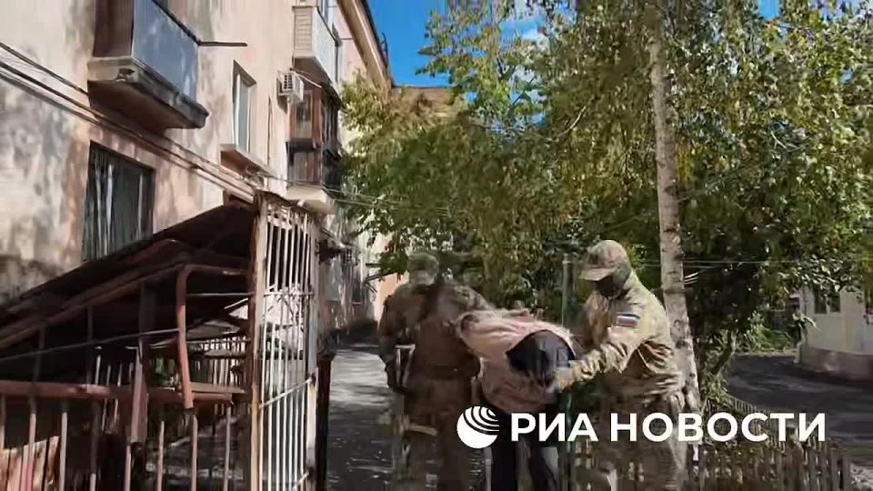 �������� ��������� ������� ������� ������� �������� �������� ���� � ����� 300-����� ����������� ����� � �����������, �������� � ��� ��