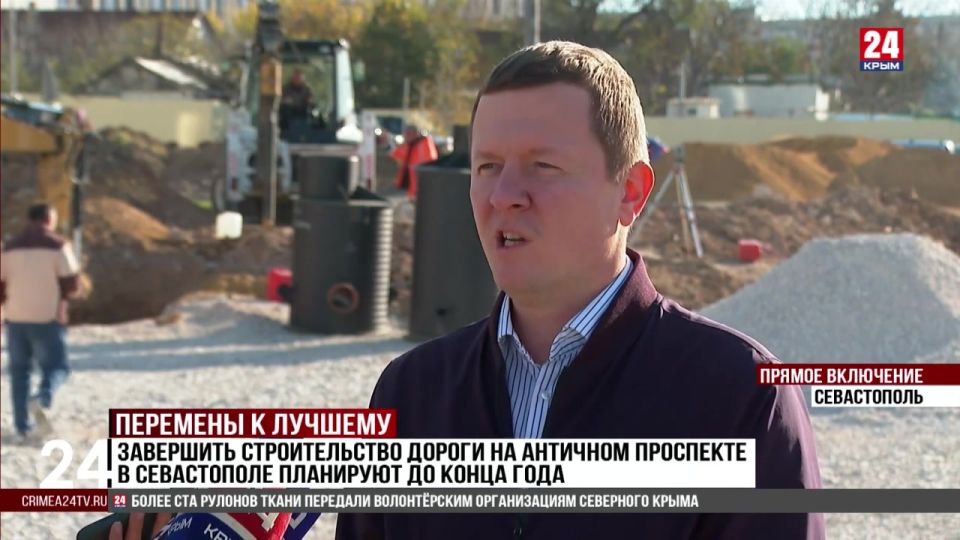 ��������� ������������� ������ �� �������� ��������� � ����������� ��������� �� ����� ����