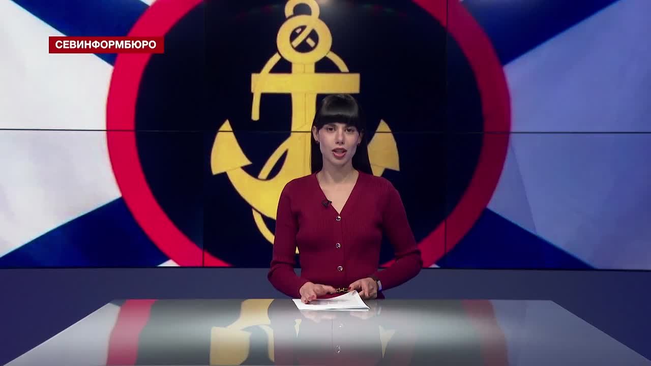 27 ноября морская пехота России отмечает юбилей – 320 лет со дня основания