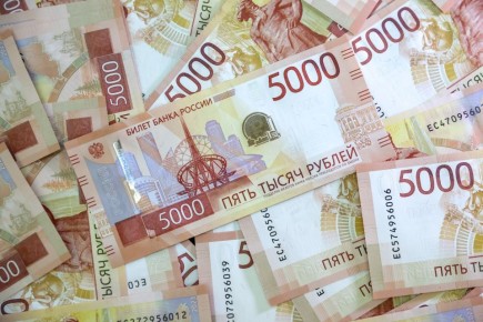 В Заксобрании Севастополя приняли 3-летний бюджет