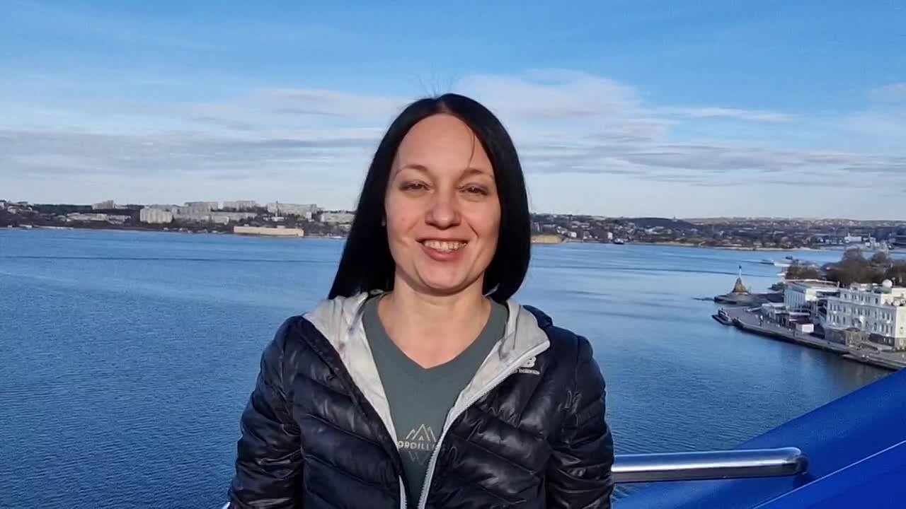 "320 лет великих подвигов, мощнейших сражений и побед!"