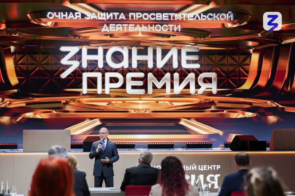 ������.������ ������� ������� ������������ � ������ �� �����������