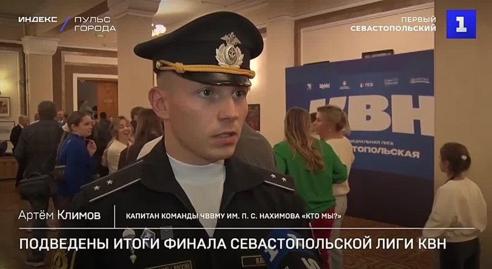 � ����������� ����������� � ������ ����������� ���� ��� ����� ������� ���� ��?�