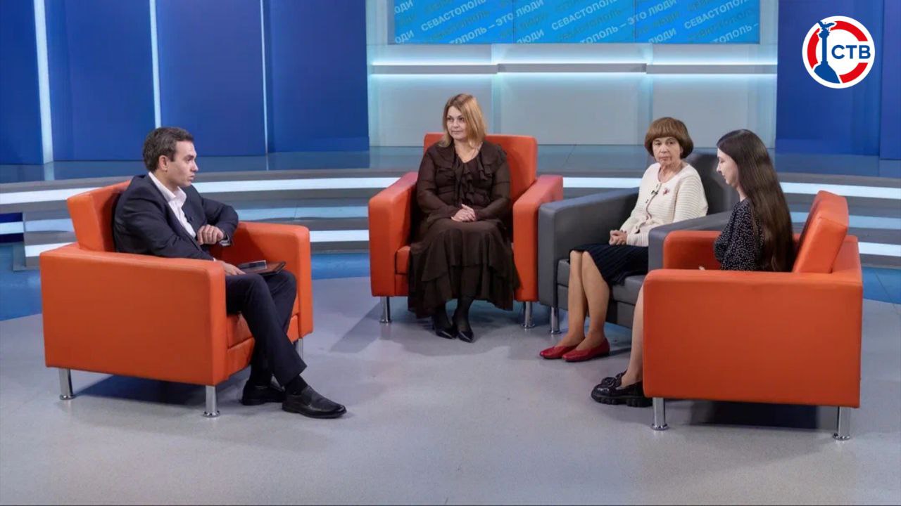 Легализация гостевых домов в Севастополе: как изменится гостиничный рынок