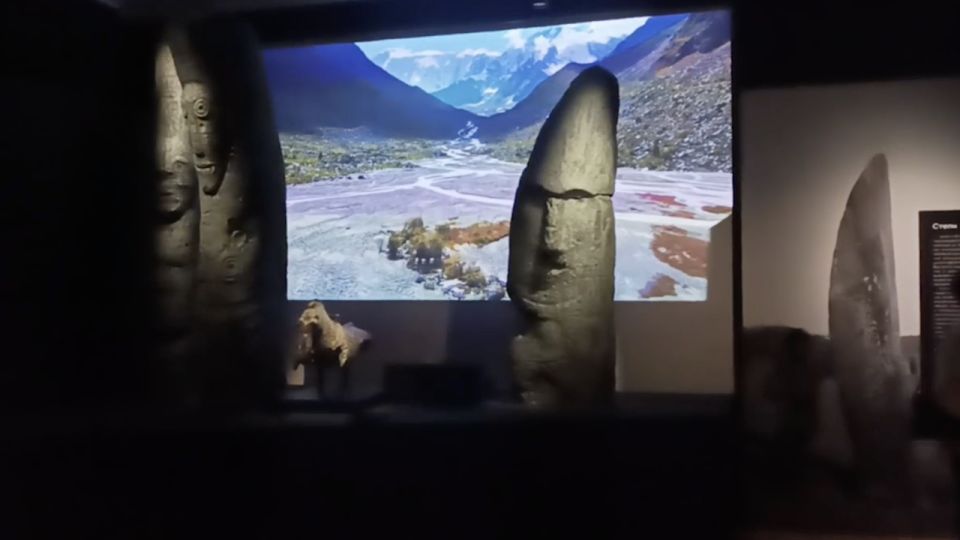 � ������������� ����� �������� ��������� ������