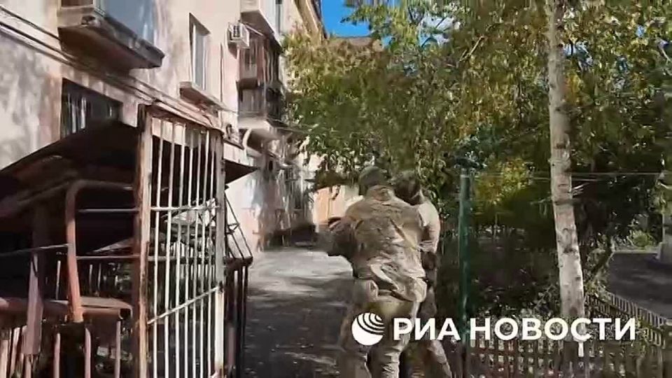 ������ �������: ��� �� �������� � �������������� ������� � ������ �����������