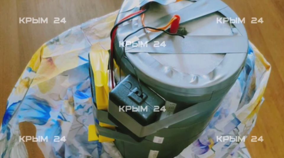 ������ ����������� ���������� �� ���������� ������� � ��������� �����