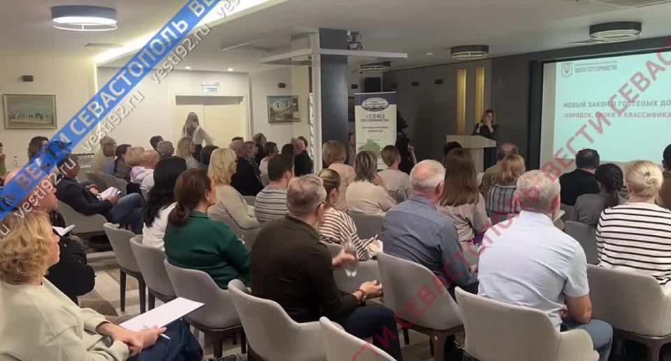 � ����������� ��������� ����������� � �������� �������� �����