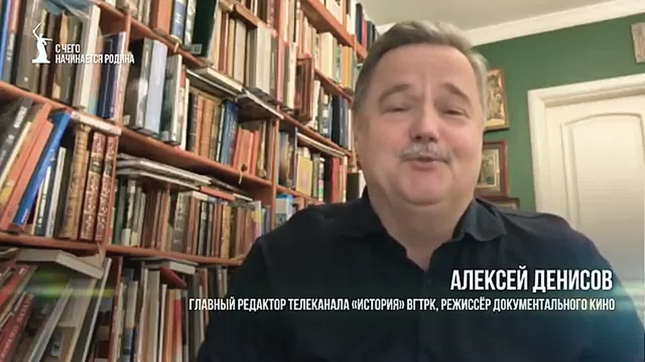 «Что помогло России вернуть Севастополь после Крымской войны? Или после 1942 года? Или уже в наше время, в 2014 году?