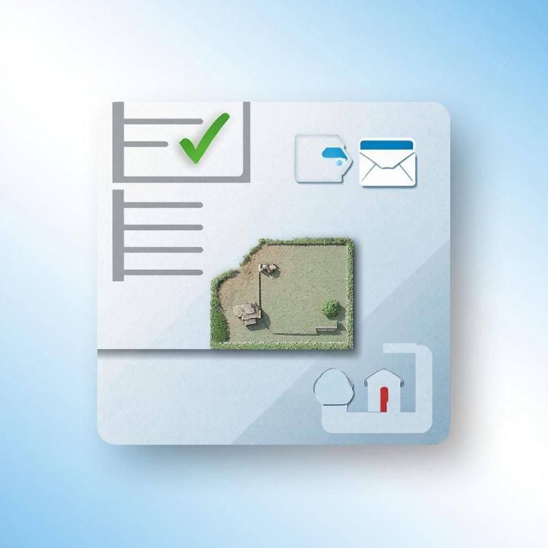 Николай Приставка: Уважаемые севастопольцы! Хочу напомнить, что с 1 сентября 2025 года госпошлина за регистрацию прав на землю — обязательна к уплате