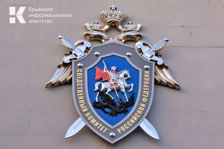 ������� �������� ���������� �� �������� ��������� � ��������