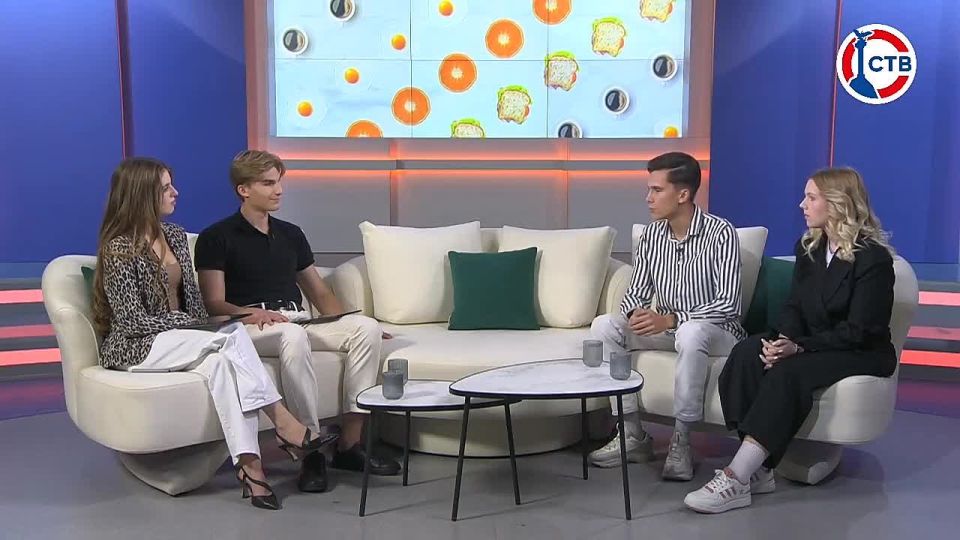 � ����������� ������� ��������� ���� � 2025� � ������ �� ����� ���������� ��������� ������� �������