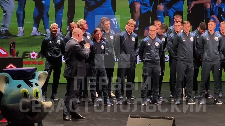 ����������� �� ������������� ��������� ������ � ����������� ��������