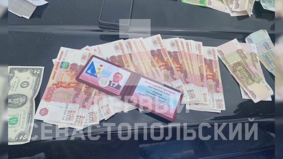 ������� �. �. �������������� ����������� ������� ������� ����������� � 9,5 ����� ������� ������� � ������� �������� ������ � ������ � ���� 20-�������� ������� ������ (120 ��� ���.) �� ������ 6 ��� ���. �� �������������...