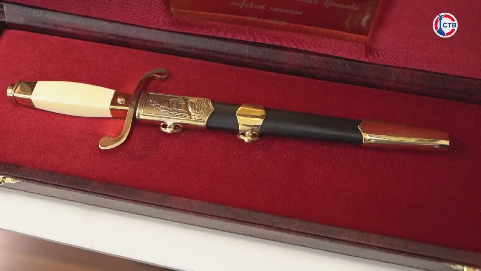 ���������� ����������� ������ ������� ������ 810-� ������� ��������